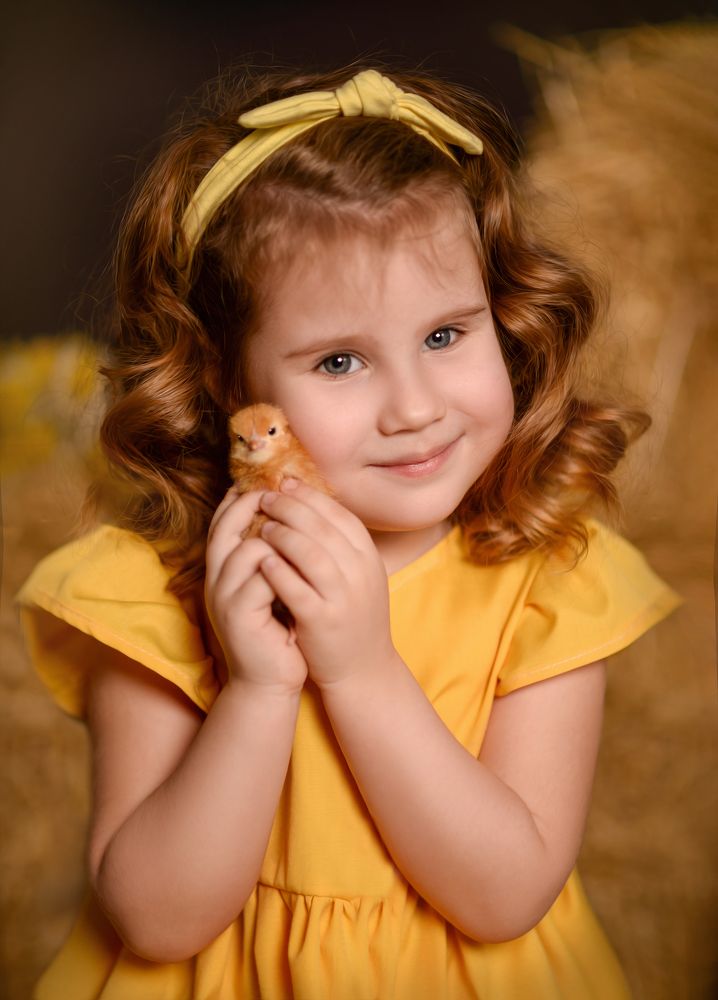 Photograph by Екатерина Лапшина