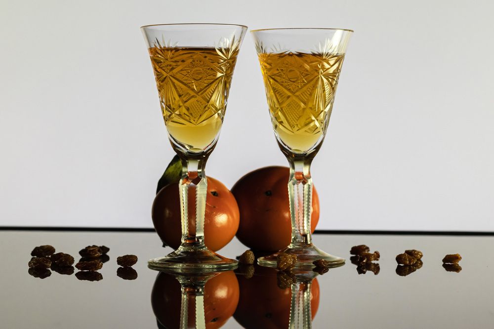 Photograph by Артур Медведев