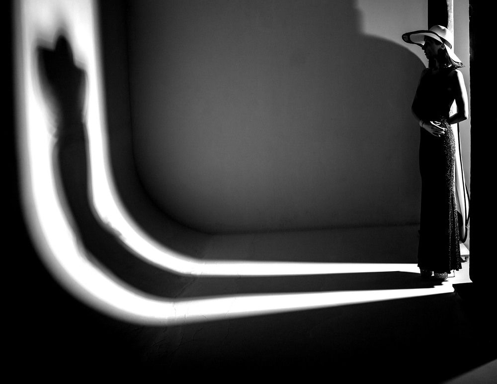 Photograph by Александра Морозова