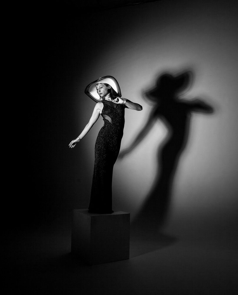 Photograph by Александра Морозова