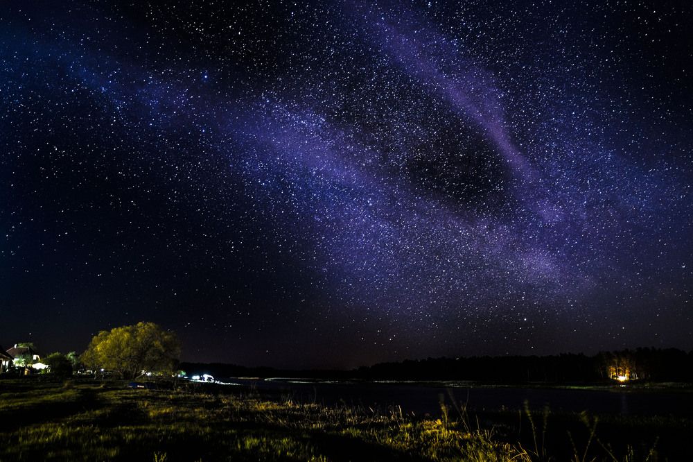 Photograph by Владислав Шигера