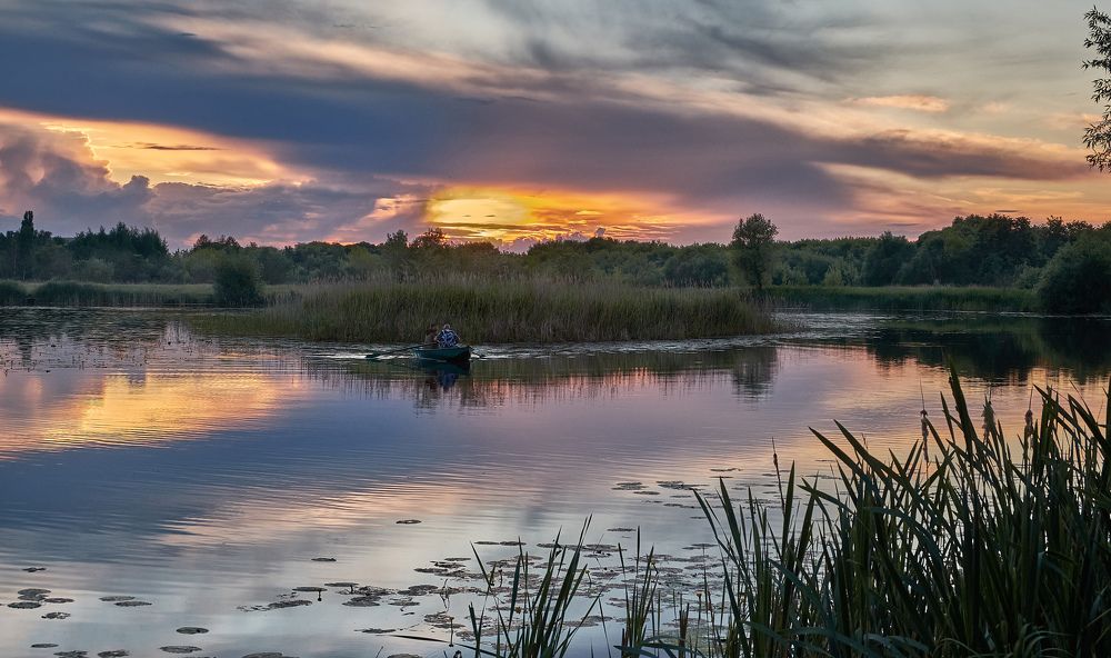 Фотография автора Виктор Долматов