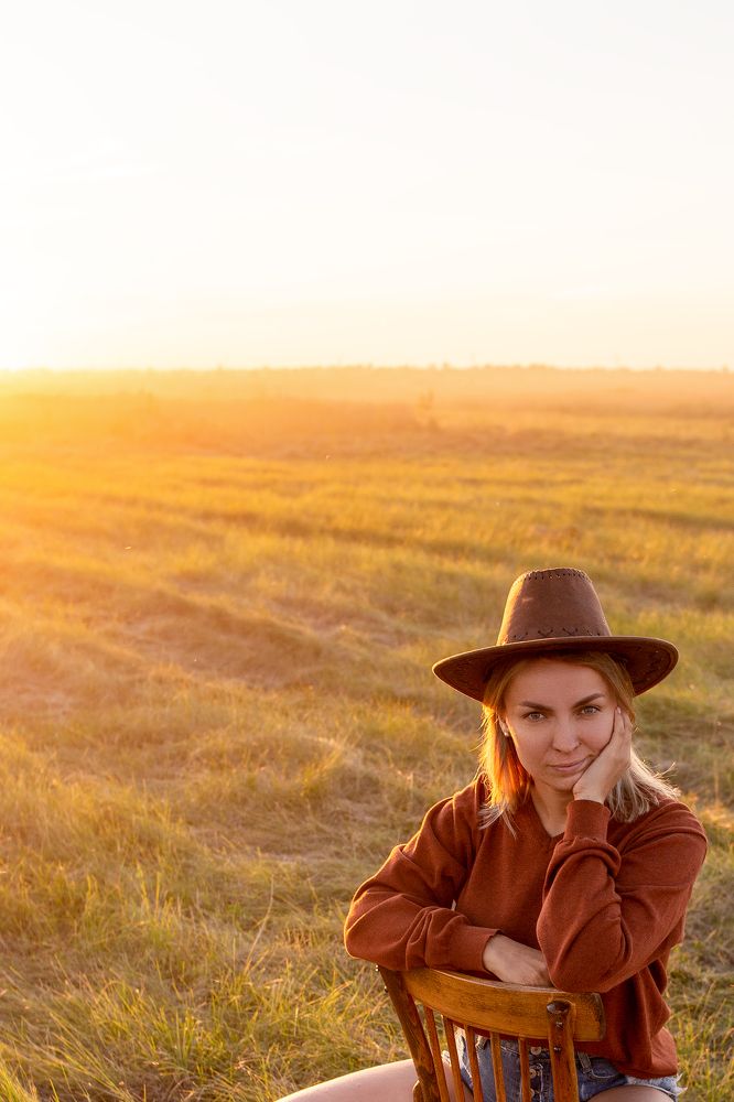 Photograph by Елена Пушница