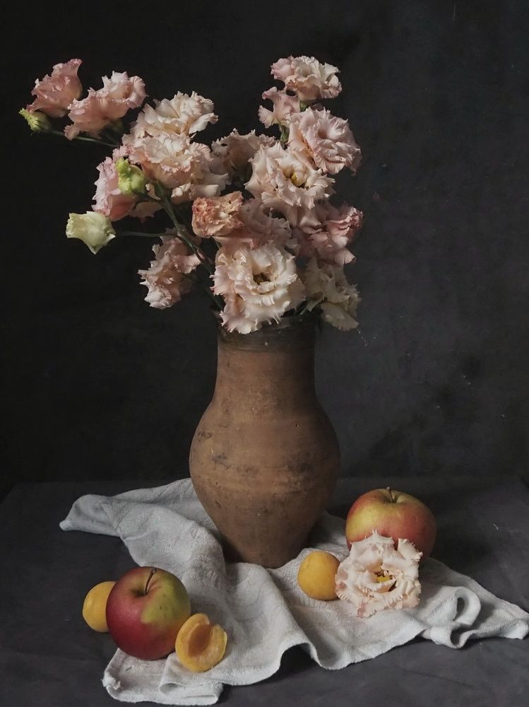 Photograph by Анастасия Иванова