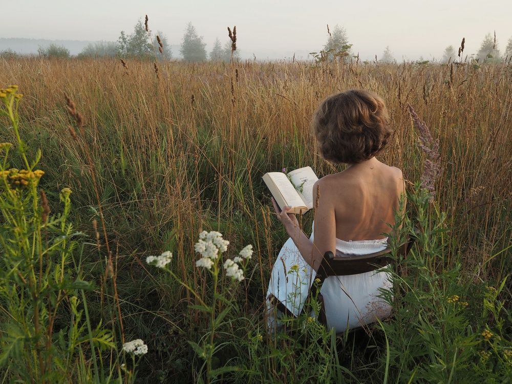 Джейн Остин соверемнности