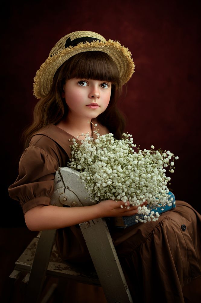 Фотография автора Marta Maz