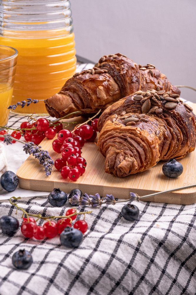 Photograph by Ольга Охорзина