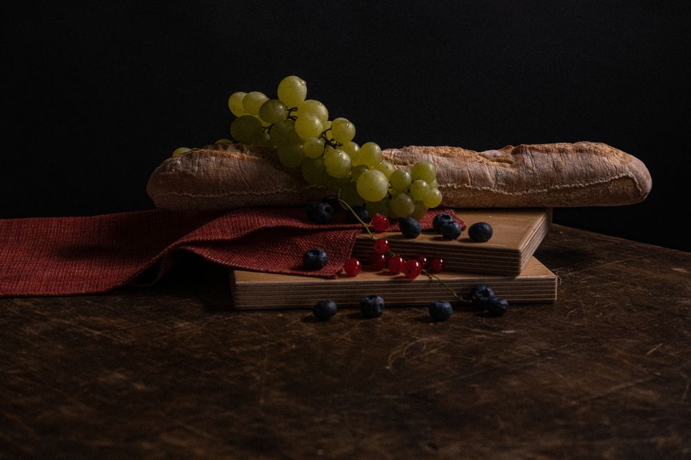 Photograph by Ольга Охорзина