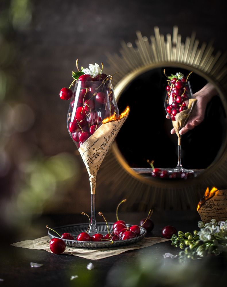 Photograph by Наталья Оконешникова