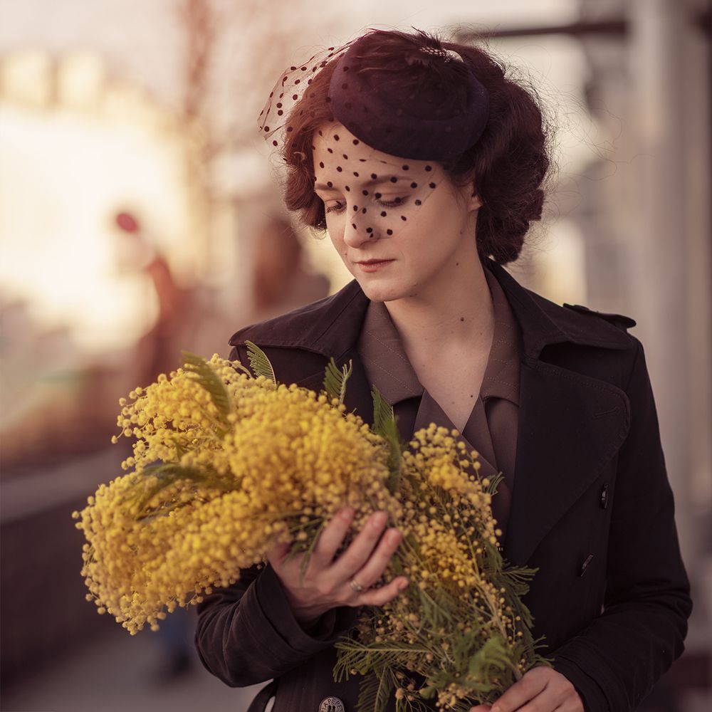 Photograph by Наталия Розанова