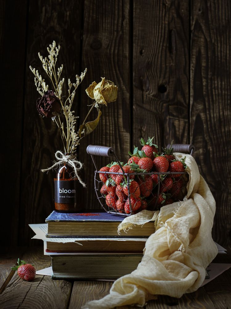 Photograph by Putu Susan