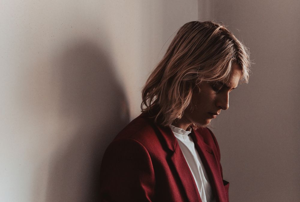 Photograph by Татьяна Решетова