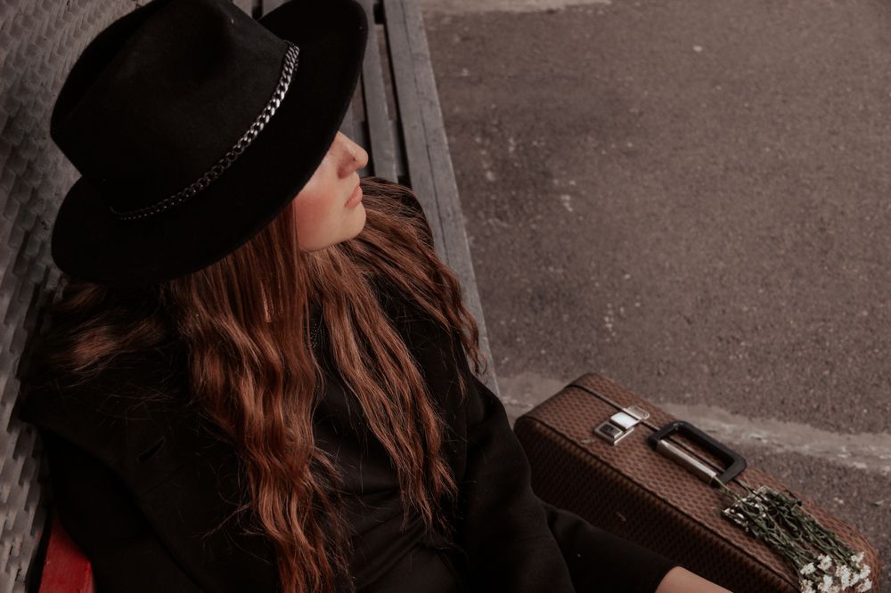 Photograph by Татьяна Решетова