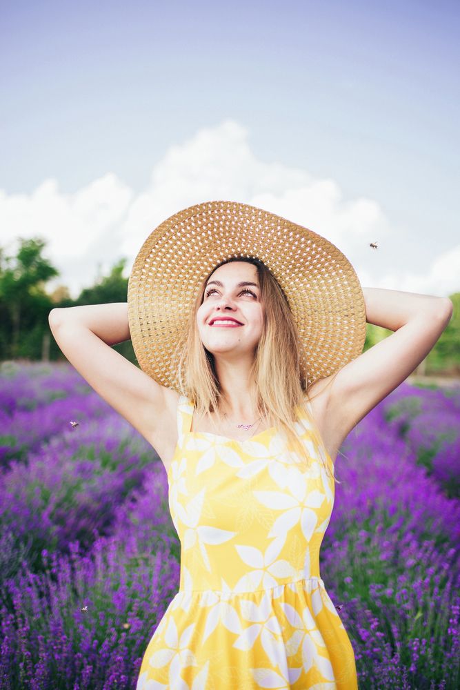 Photograph by Лилия Гаврилюк