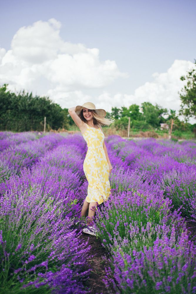 Photograph by Лилия Гаврилюк