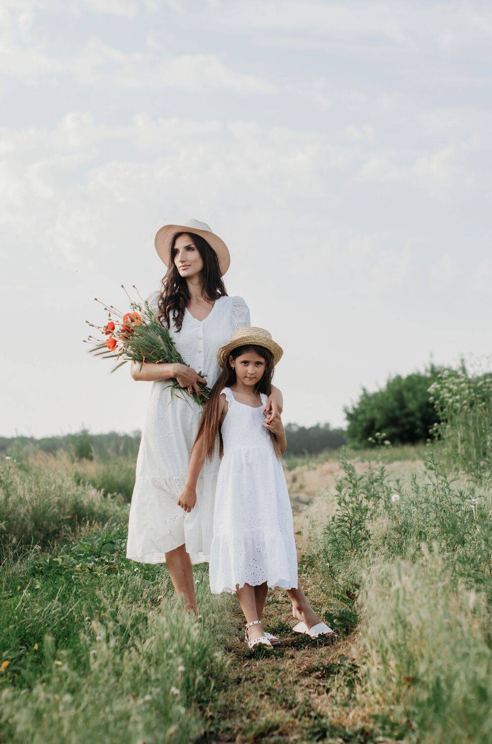 Photo #6357630