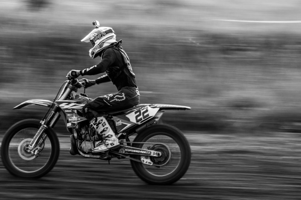 Photo #6357672