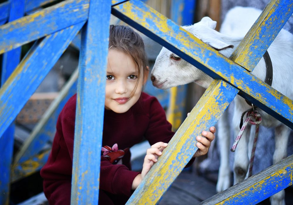 Photograph by Татьяна Дурдук