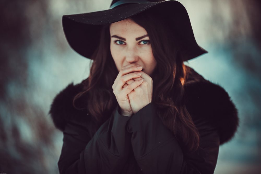 Photograph by Екатерина