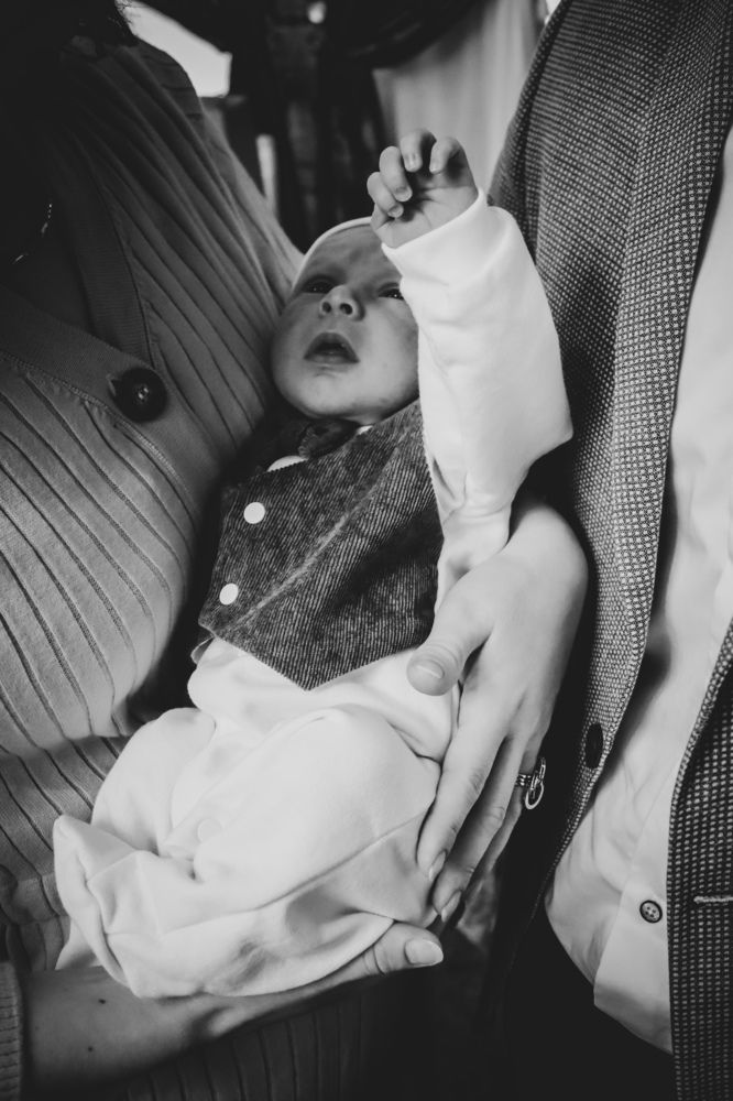 Фотография автора Kristina Kadar