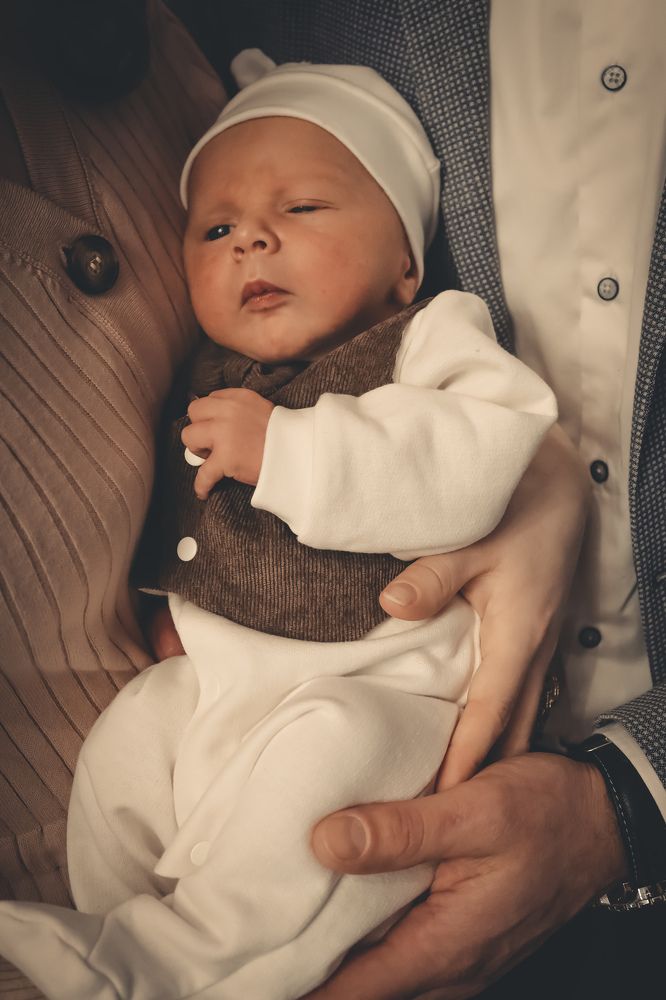 Фотография автора Kristina Kadar