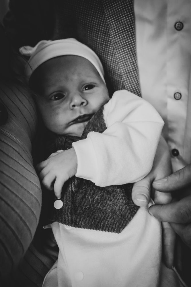 Фотография автора Kristina Kadar