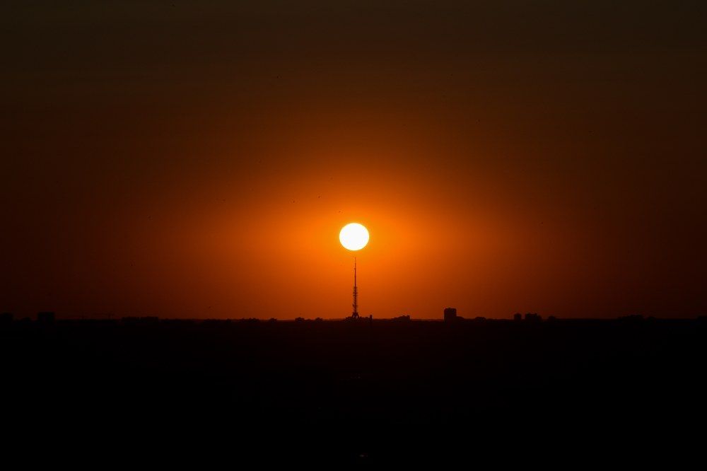 Photograph by Давид Гассиев