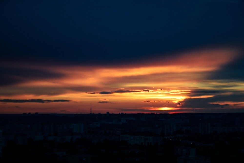 Photograph by Давид Гассиев