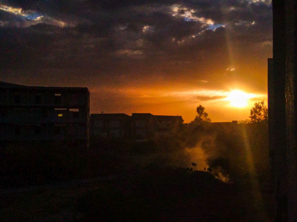 Photograph by tekleab mulugeta