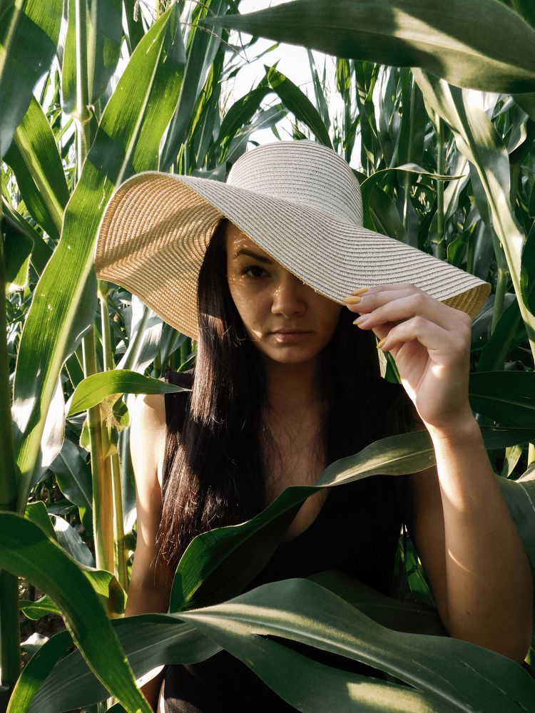 Photograph by Елена Лукьянова