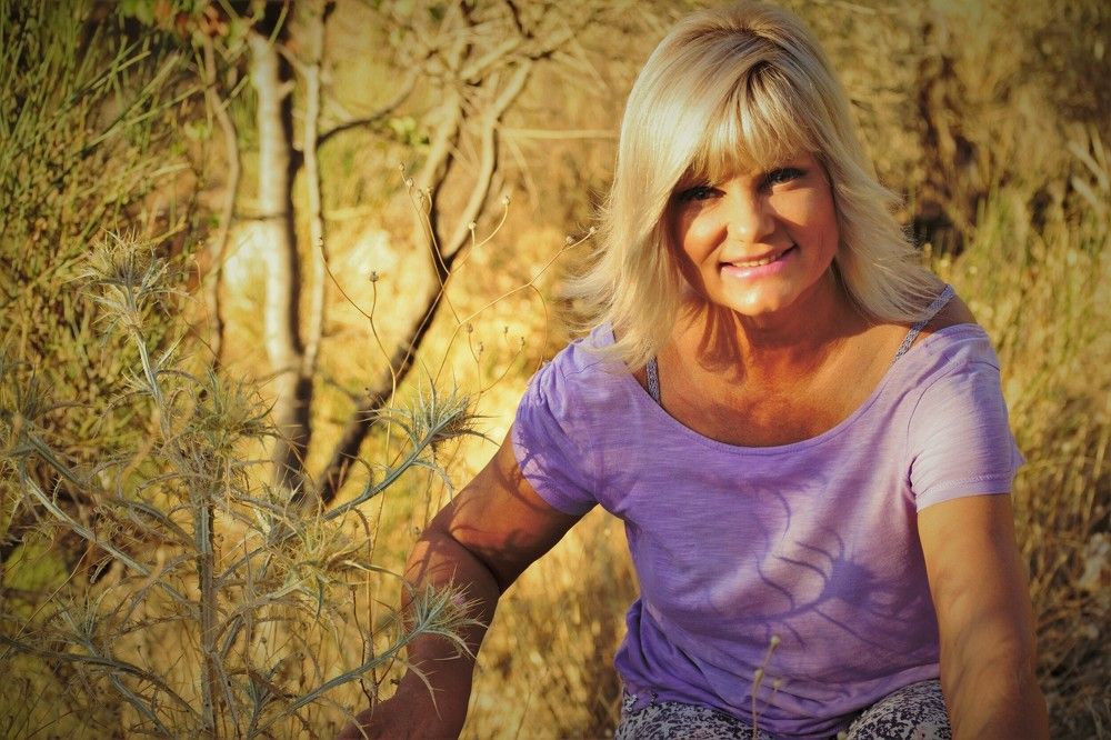 Photograph by Елени Володькова