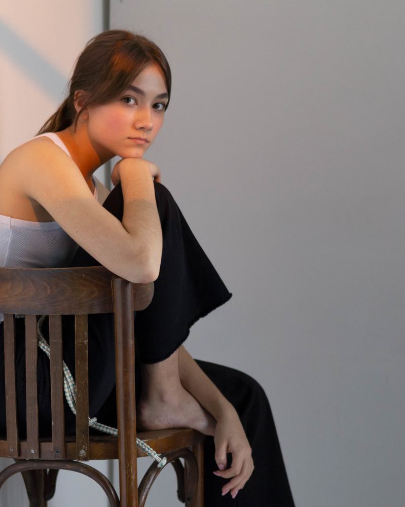 Photograph by Эдуард Евсиков