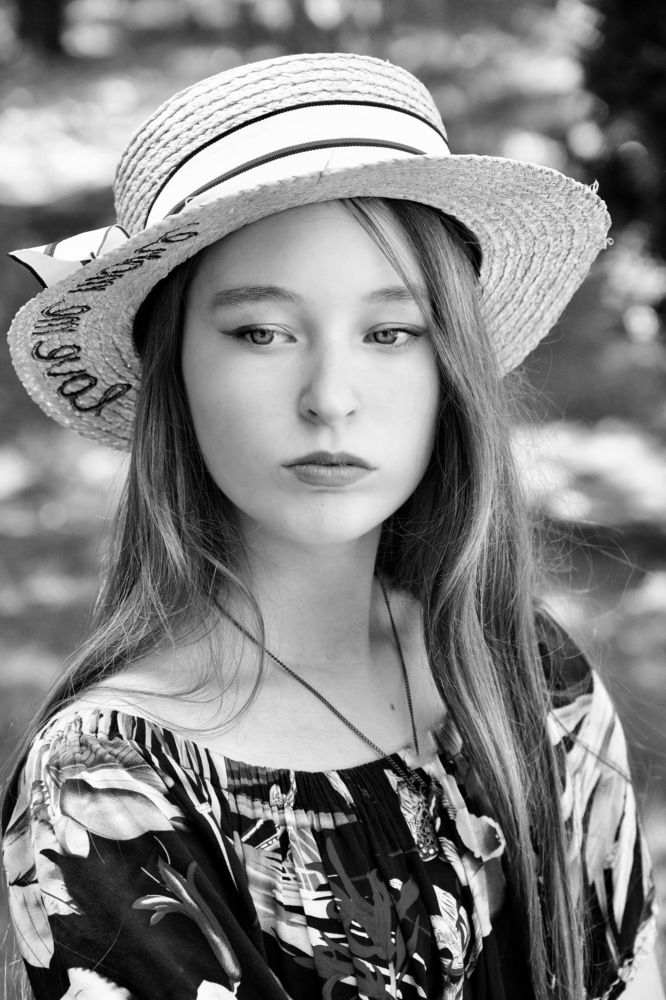 Photograph by Наталья Пирогова