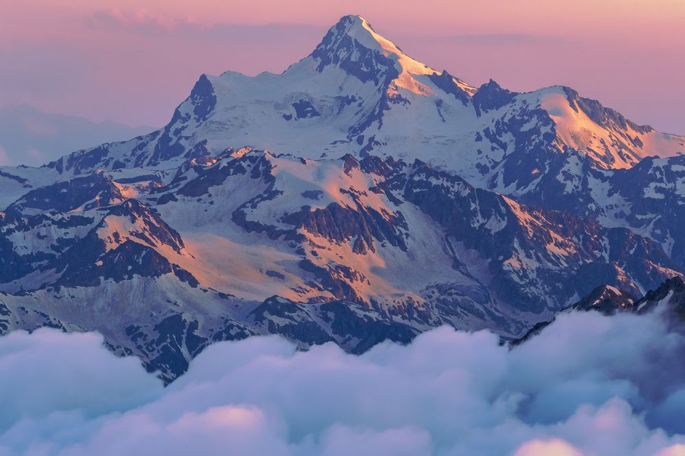 Photograph by Константин Кукушкин