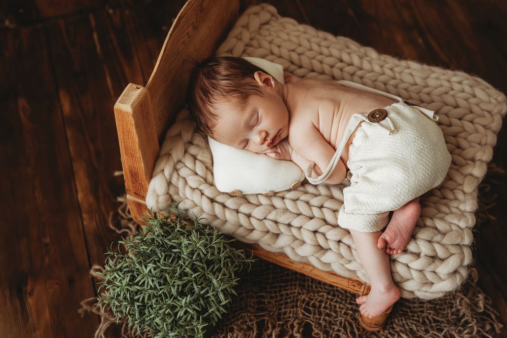 Photograph by Renata Nedzveckaite