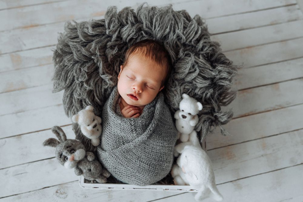 Photograph by Renata Nedzveckaite