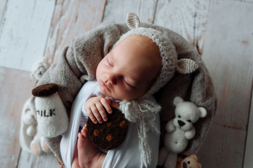 Photograph by Renata Nedzveckaite