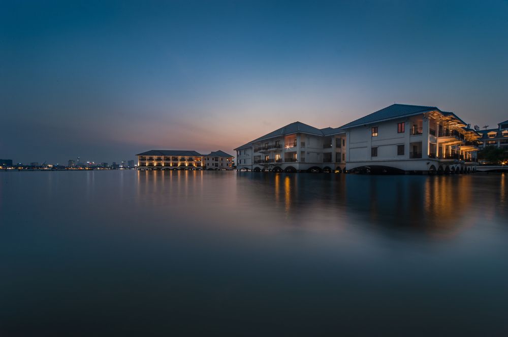 Photograph by Bao Nguyen Gia