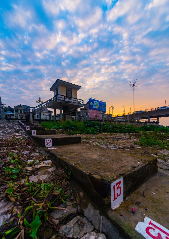 Photograph by Bao Nguyen Gia