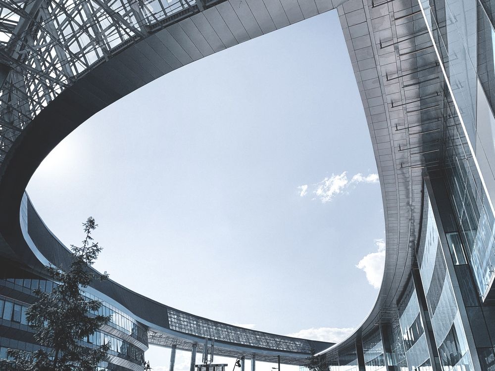 Photograph by Аружан