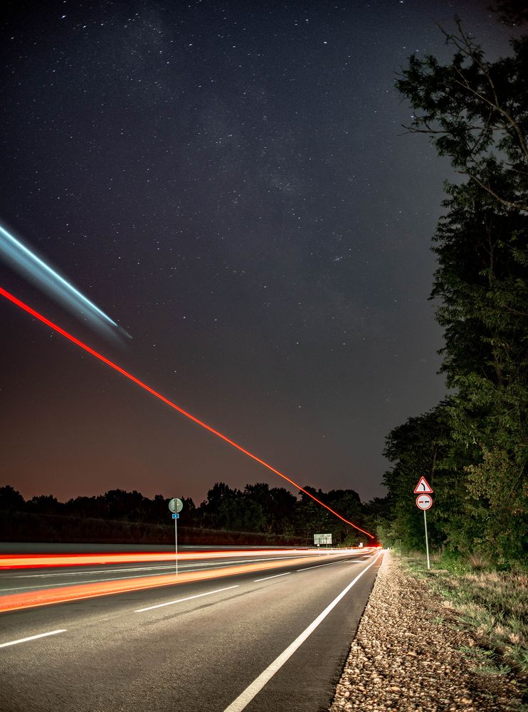 Фотография автора Константин Яковлев