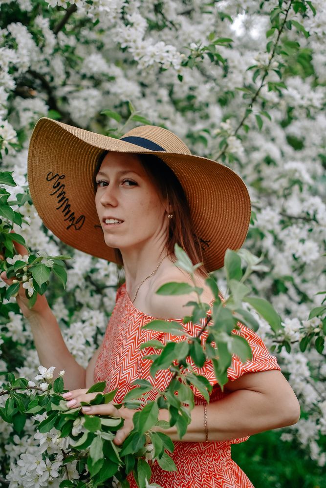 Photograph by Наталья Мерончук