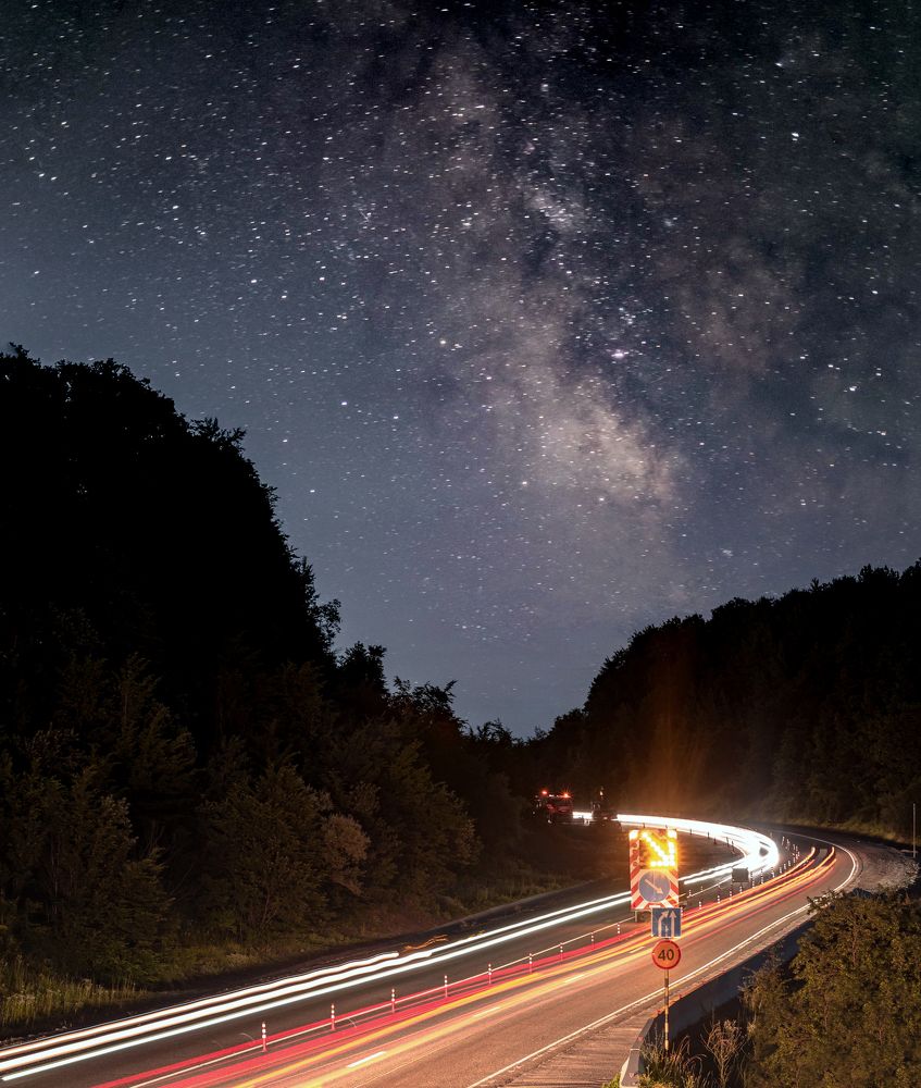 Фотография автора Константин Яковлев