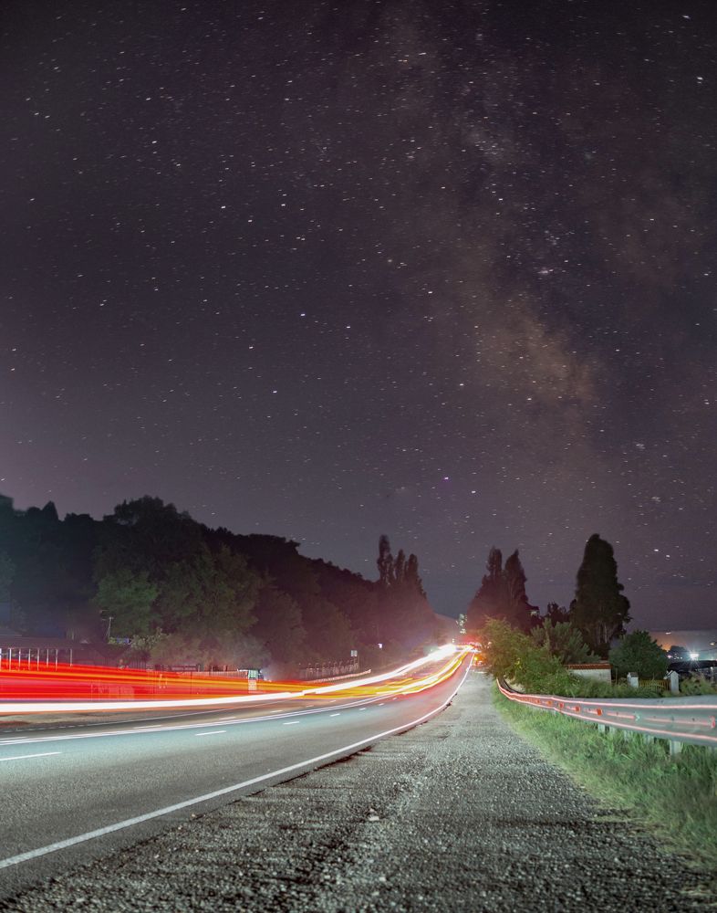 Фотография автора Константин Яковлев