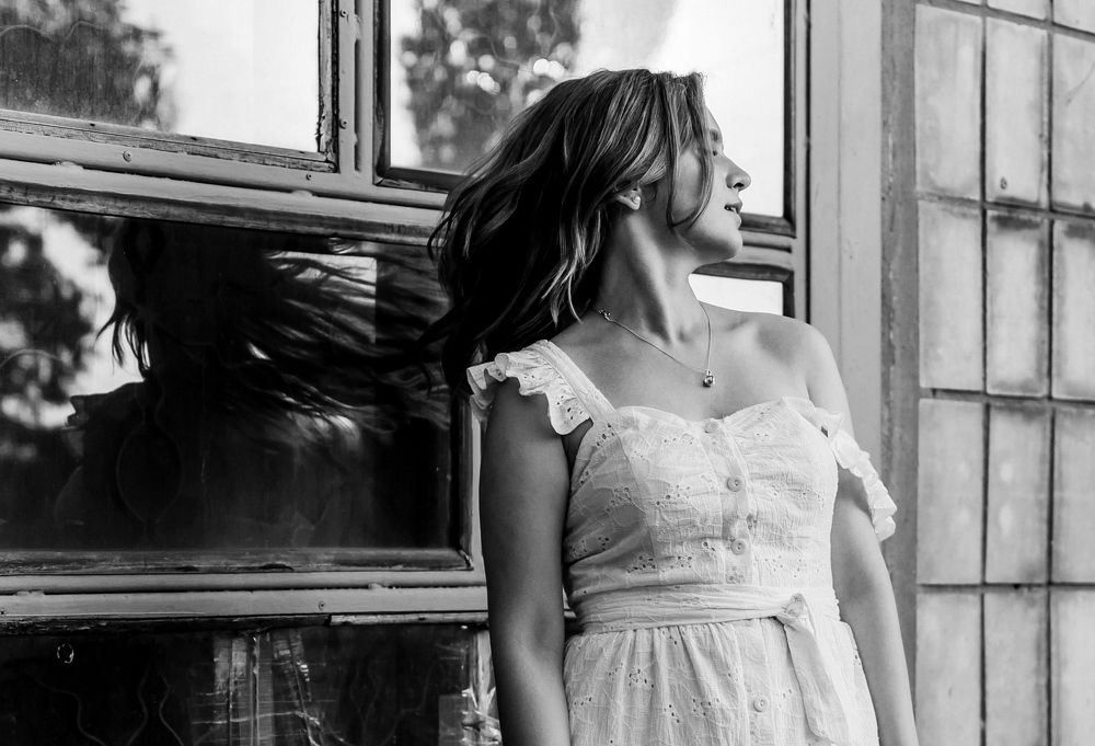 Photograph by Наталья Мерончук