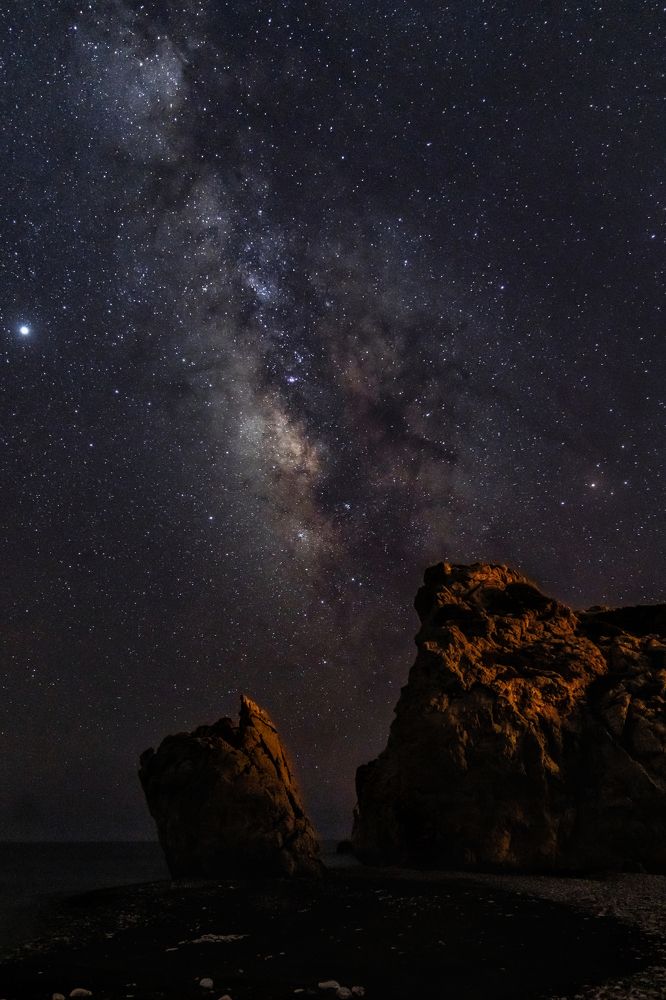 Photograph by Виктория Кузнецова