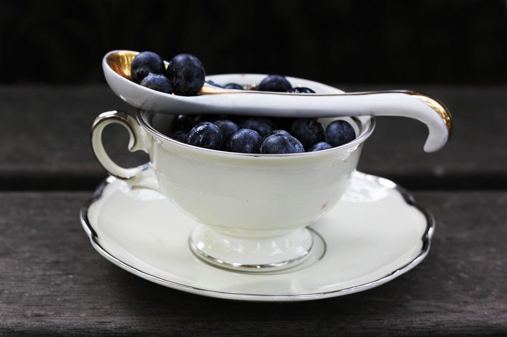 Photograph by Lena Feldman