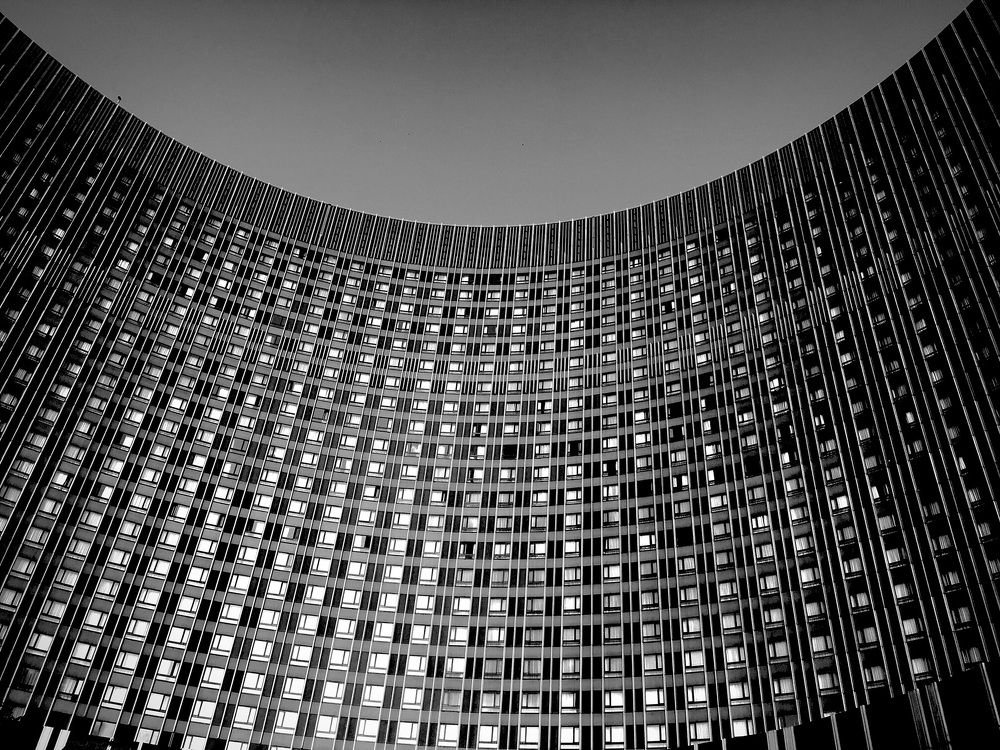 Photograph by Станислав Ситников