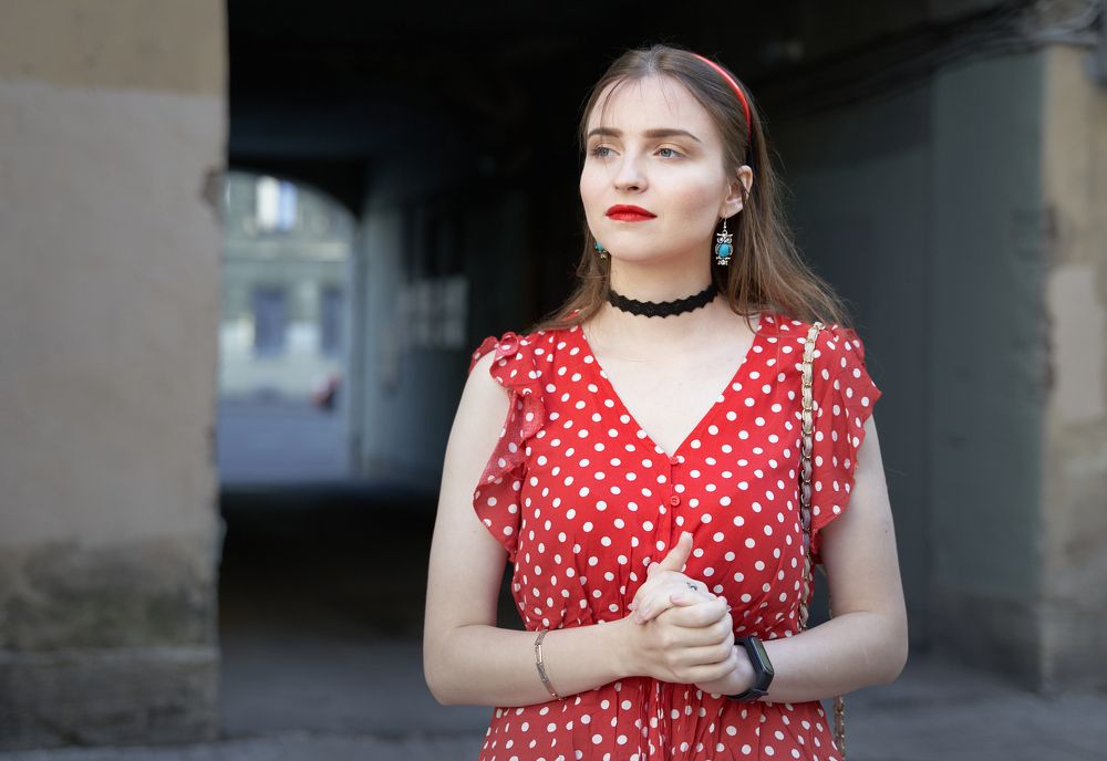 Photograph by Anton  Lavrentiev