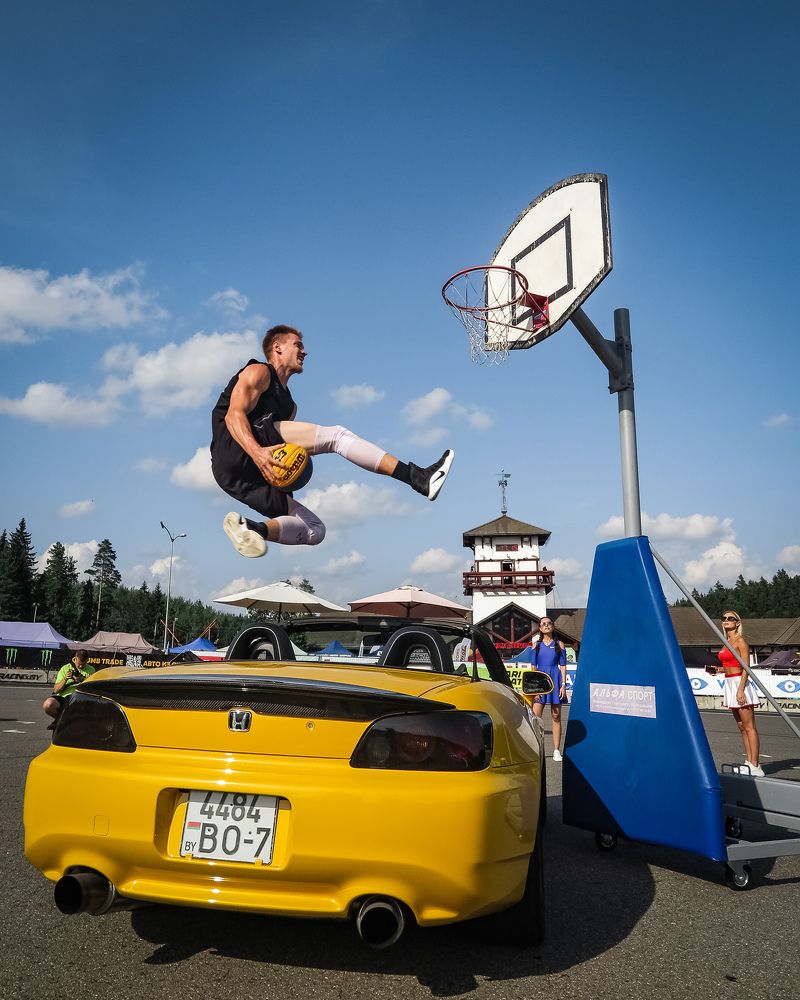 Photograph by Герман Колодный